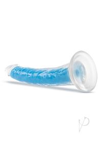 61S2qlMWh6L._AC_SX679_