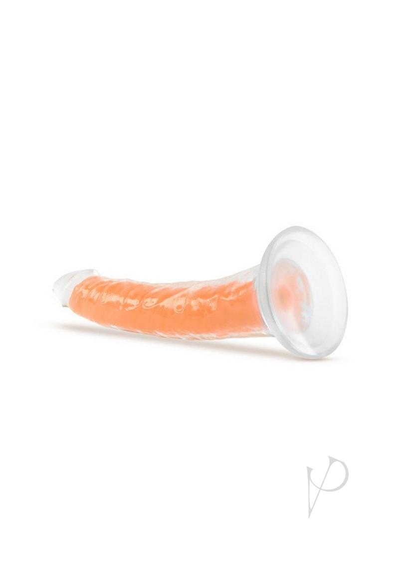 61S2qlMWh6L._AC_SX679_