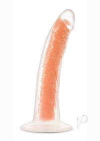 61S2qlMWh6L._AC_SX679_