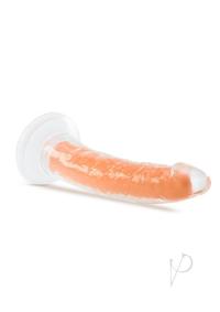 61S2qlMWh6L._AC_SX679_