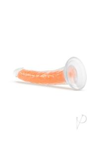 61S2qlMWh6L._AC_SX679_