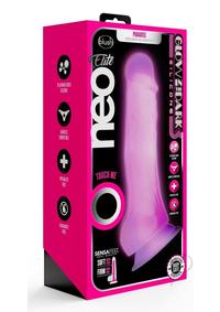 61S2qlMWh6L._AC_SX679_