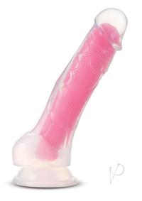 61S2qlMWh6L._AC_SX679_