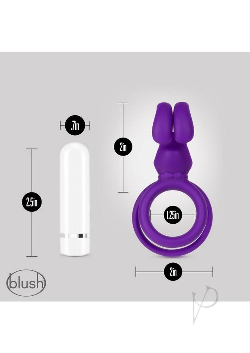 61S2qlMWh6L._AC_SX679_