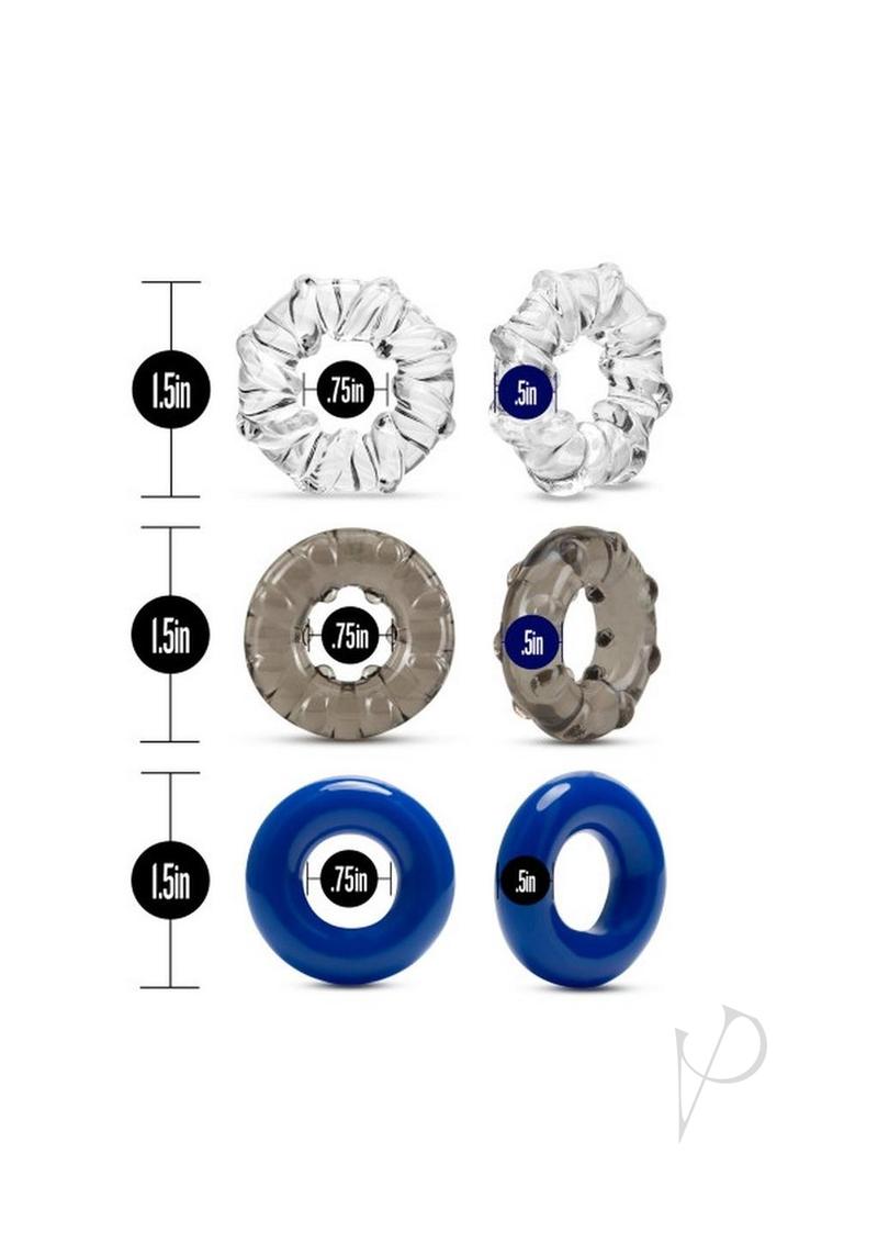 61S2qlMWh6L._AC_SX679_