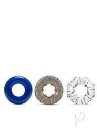 61S2qlMWh6L._AC_SX679_