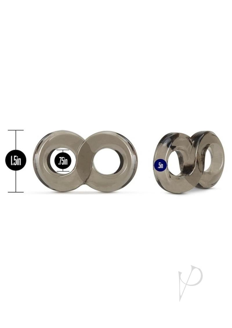 61S2qlMWh6L._AC_SX679_