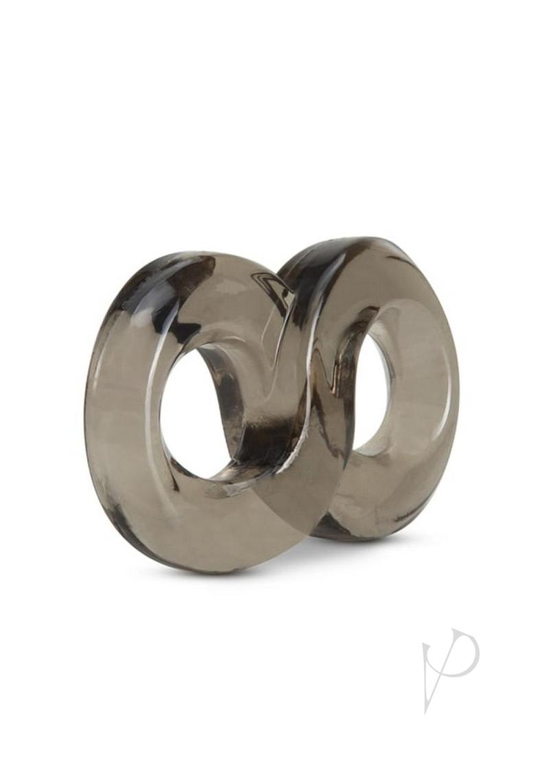 61S2qlMWh6L._AC_SX679_