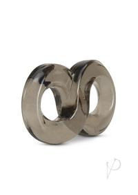 61S2qlMWh6L._AC_SX679_