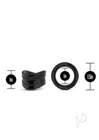 61S2qlMWh6L._AC_SX679_