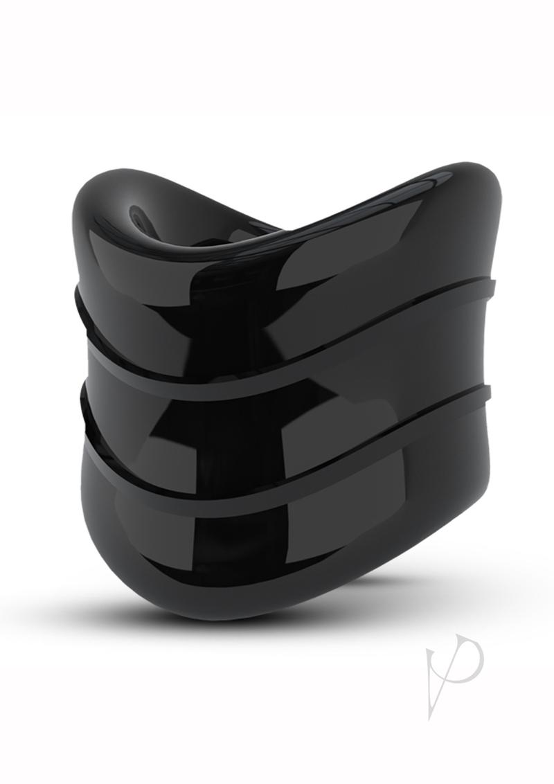 61S2qlMWh6L._AC_SX679_