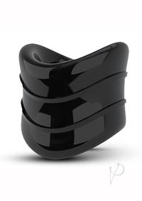 61S2qlMWh6L._AC_SX679_