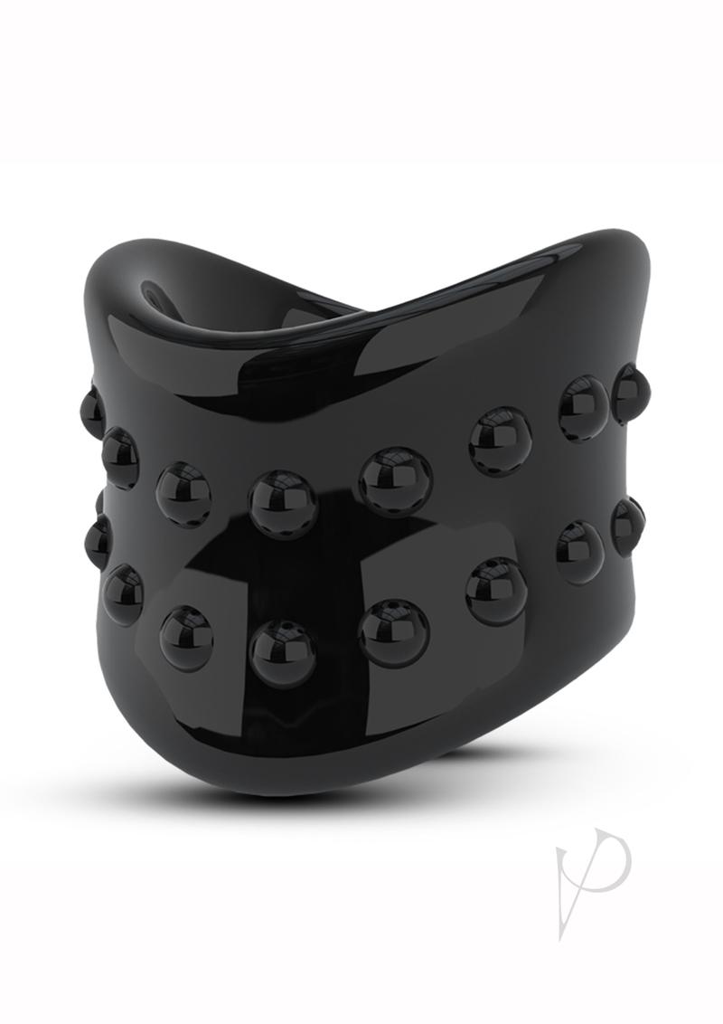 61S2qlMWh6L._AC_SX679_