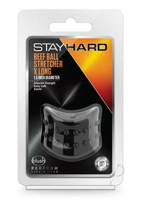 61S2qlMWh6L._AC_SX679_