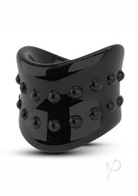 61S2qlMWh6L._AC_SX679_