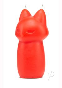 61S2qlMWh6L._AC_SX679_