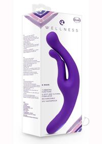 61S2qlMWh6L._AC_SX679_