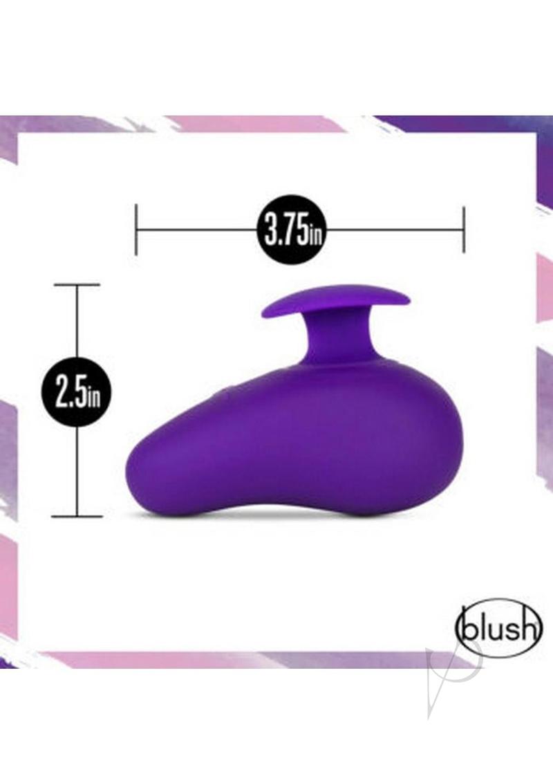 61S2qlMWh6L._AC_SX679_