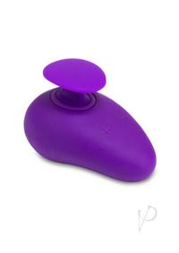 61S2qlMWh6L._AC_SX679_