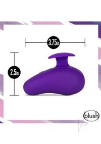 61S2qlMWh6L._AC_SX679_