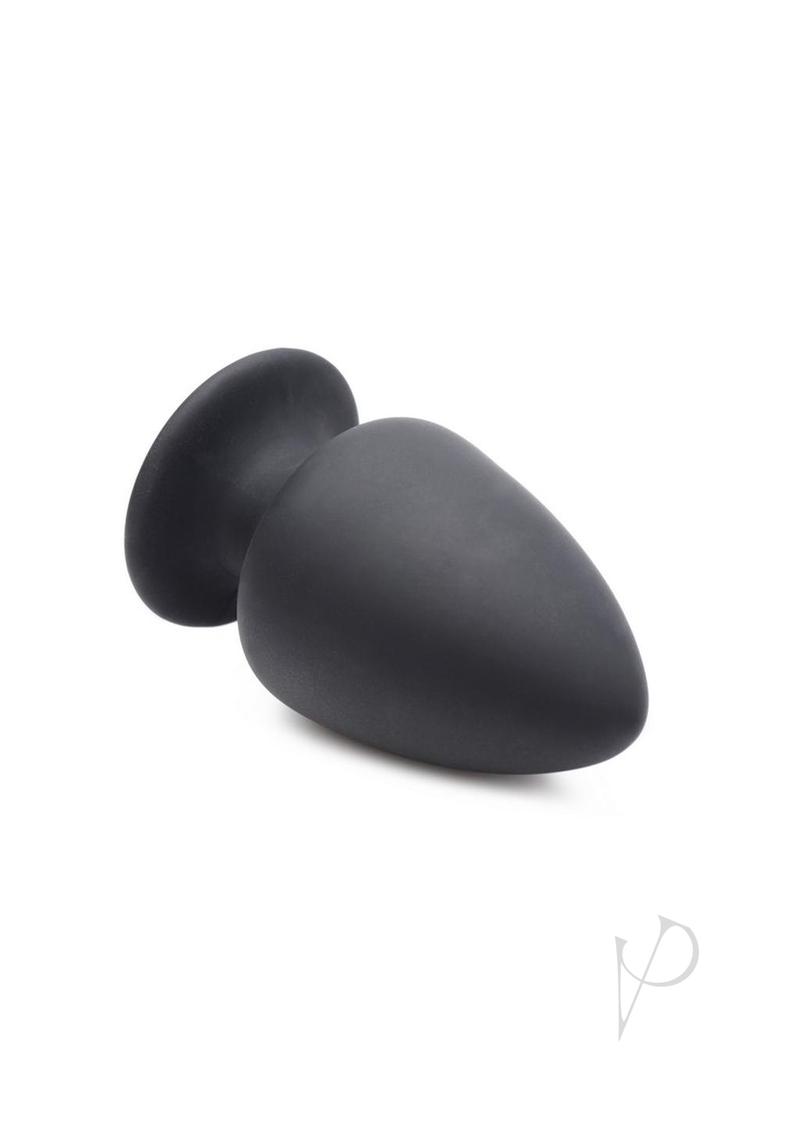 61S2qlMWh6L._AC_SX679_