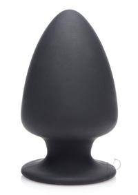 61S2qlMWh6L._AC_SX679_