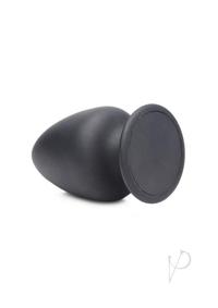 61S2qlMWh6L._AC_SX679_