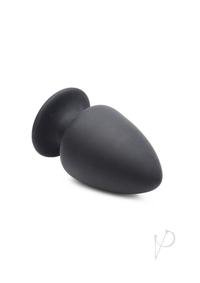 61S2qlMWh6L._AC_SX679_