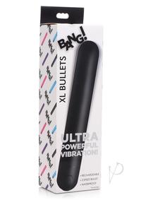 61S2qlMWh6L._AC_SX679_