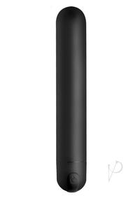 61S2qlMWh6L._AC_SX679_