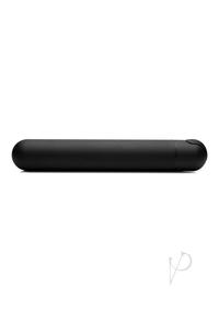 61S2qlMWh6L._AC_SX679_