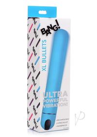 61S2qlMWh6L._AC_SX679_