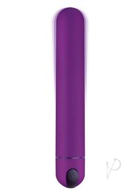 61S2qlMWh6L._AC_SX679_