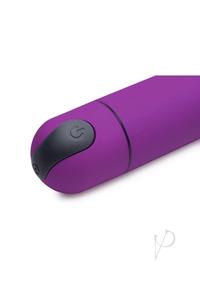 61S2qlMWh6L._AC_SX679_