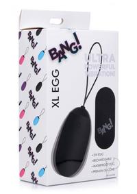 61S2qlMWh6L._AC_SX679_