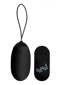 61S2qlMWh6L._AC_SX679_