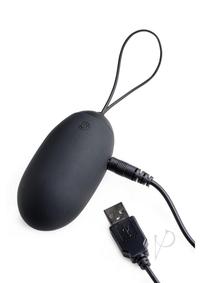 61S2qlMWh6L._AC_SX679_