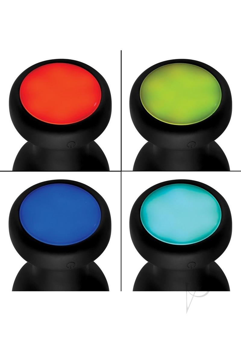 61S2qlMWh6L._AC_SX679_