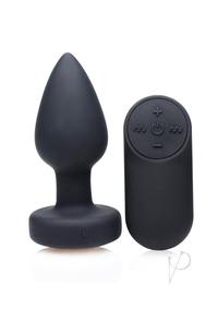 61S2qlMWh6L._AC_SX679_