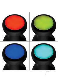 61S2qlMWh6L._AC_SX679_