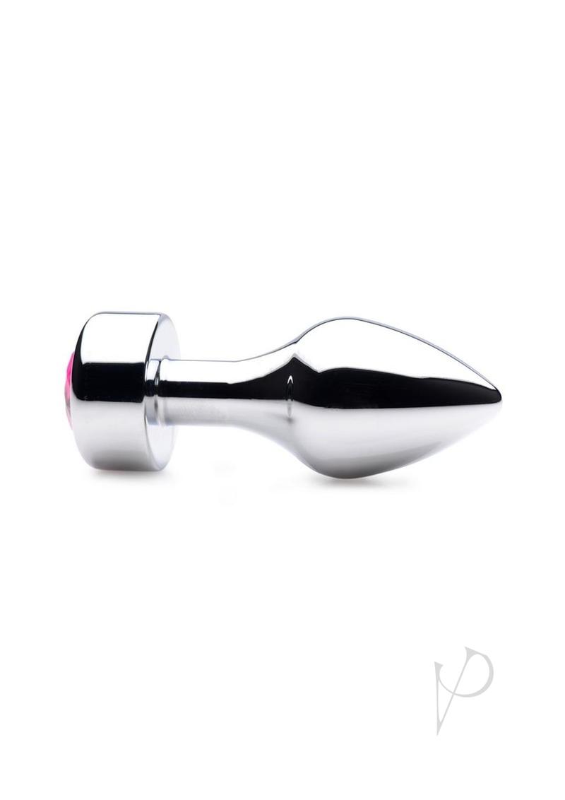 61S2qlMWh6L._AC_SX679_