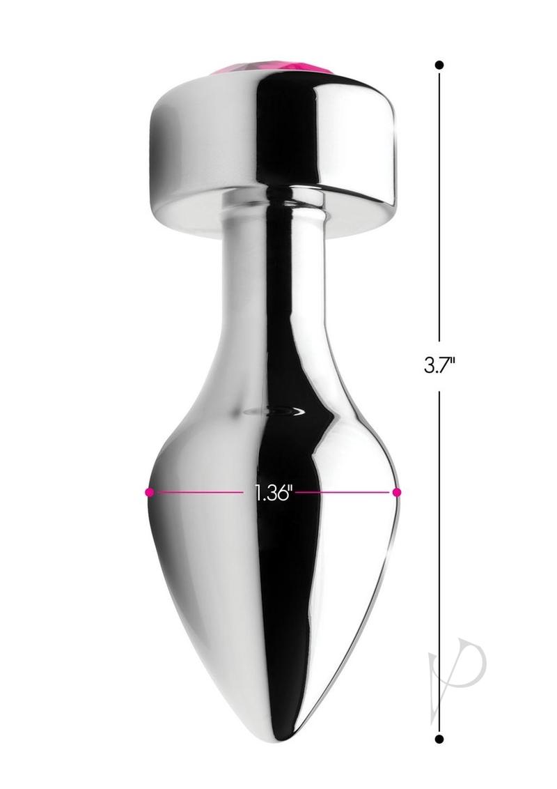 61S2qlMWh6L._AC_SX679_