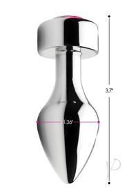 61S2qlMWh6L._AC_SX679_