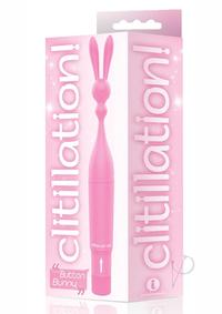 61S2qlMWh6L._AC_SX679_