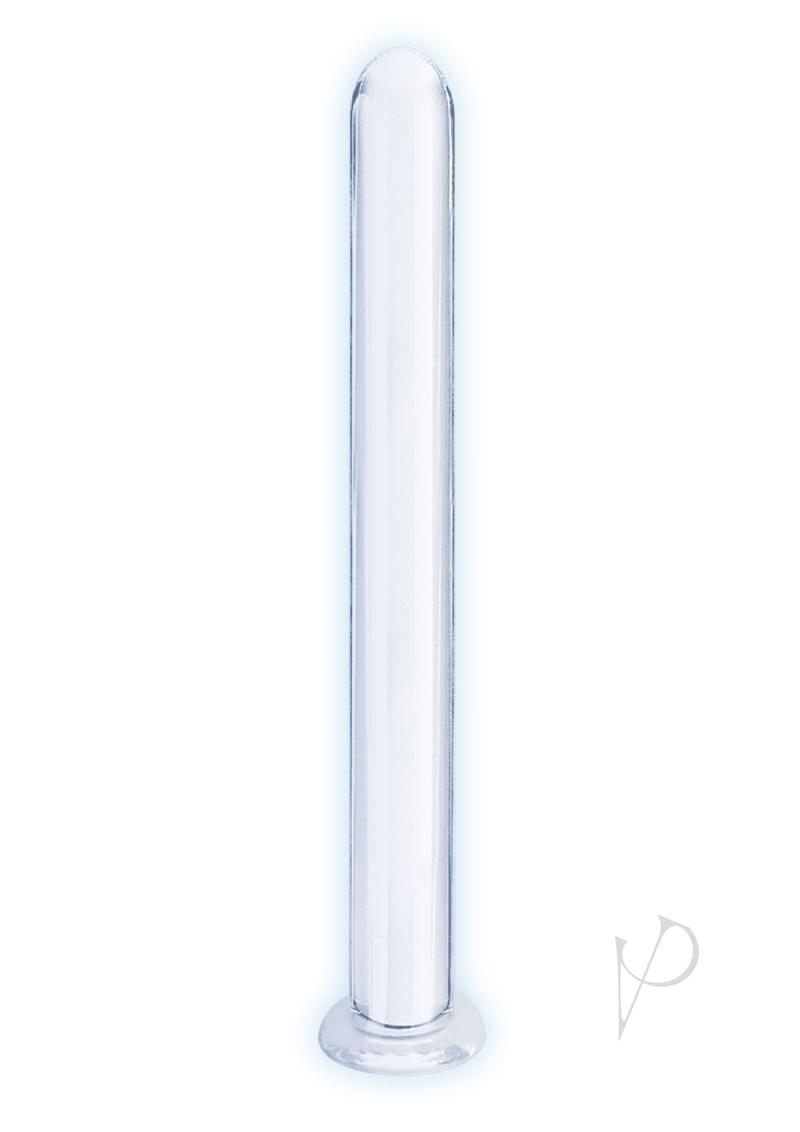 61S2qlMWh6L._AC_SX679_