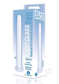 61S2qlMWh6L._AC_SX679_