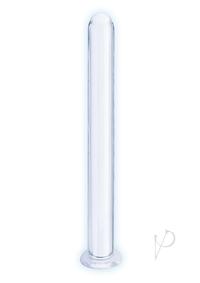 61S2qlMWh6L._AC_SX679_