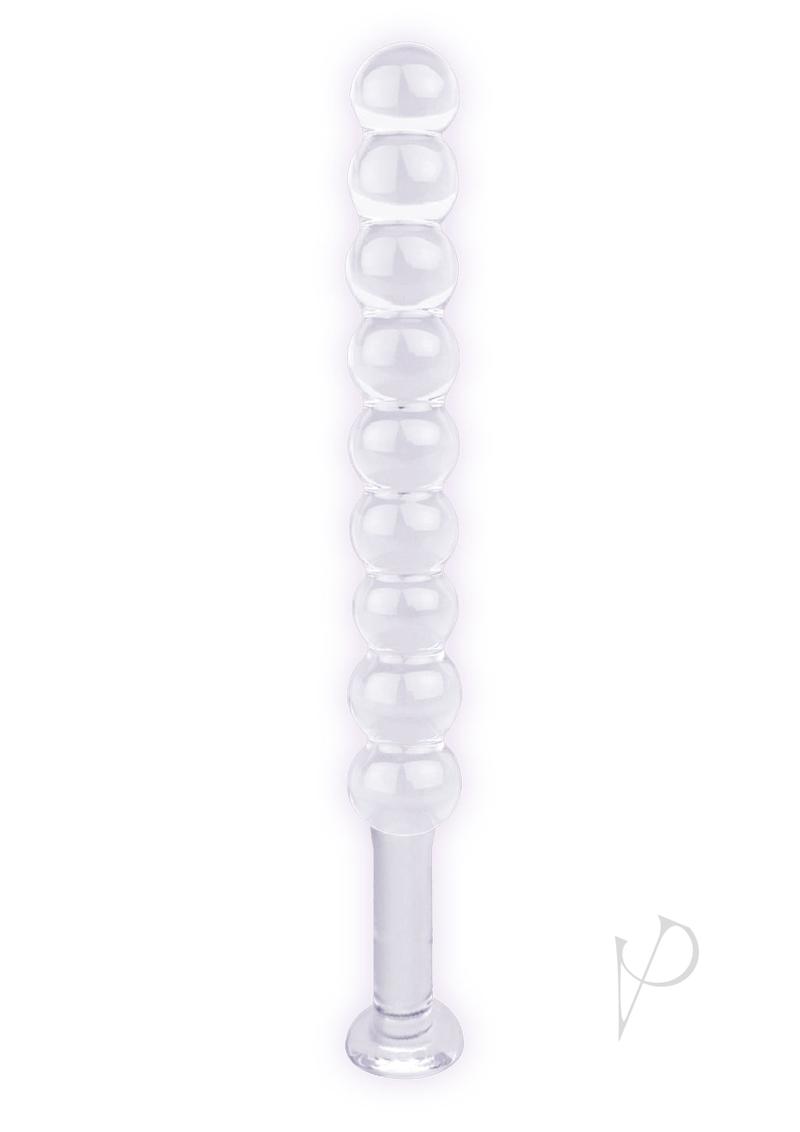 61S2qlMWh6L._AC_SX679_