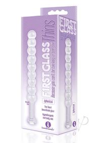 61S2qlMWh6L._AC_SX679_