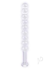 61S2qlMWh6L._AC_SX679_